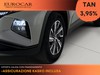 Hyundai Tucson 1.6 hev nline 2wd auto
