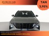 Hyundai Tucson 1.6 hev nline 2wd auto
