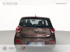 Hyundai i10 1.0 classic e6