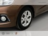 Hyundai i10 1.0 classic e6