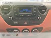 Hyundai i10 1.0 classic e6
