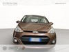 Hyundai i10 1.0 classic e6
