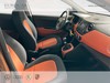 Hyundai i10 1.0 classic e6