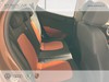 Hyundai i10 1.0 classic e6