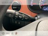 Hyundai i10 1.0 classic e6