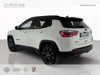 Jeep Compass 1.3 turbo t4 phev first edition off-road 4xe at6
