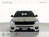 Jeep Compass 1.3 turbo t4 phev first edition off-road 4xe at6