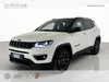 Jeep Compass 1.3 turbo t4 phev first edition off-road 4xe at6