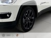 Jeep Compass 1.3 turbo t4 phev first edition off-road 4xe at6