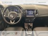 Jeep Compass 1.3 turbo t4 phev first edition off-road 4xe at6
