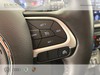 Jeep Compass 1.3 turbo t4 phev first edition off-road 4xe at6
