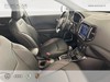 Jeep Compass 1.3 turbo t4 phev first edition off-road 4xe at6