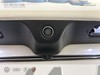 Jeep Compass 1.3 turbo t4 phev first edition off-road 4xe at6