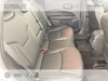 Jeep Compass 1.3 turbo t4 phev first edition off-road 4xe at6