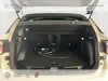 Jeep Compass 1.3 turbo t4 phev first edition off-road 4xe at6