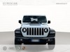 Jeep Wrangler unlimited 2.0 atx phev rubicon 4xe auto