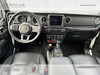 Jeep Wrangler unlimited 2.0 atx phev rubicon 4xe auto