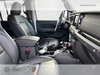 Jeep Wrangler unlimited 2.0 atx phev rubicon 4xe auto