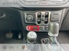 Jeep Wrangler unlimited 2.0 atx phev rubicon 4xe auto