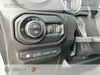 Jeep Wrangler unlimited 2.0 atx phev rubicon 4xe auto
