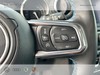 Jeep Wrangler unlimited 2.0 atx phev rubicon 4xe auto