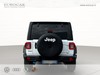 Jeep Wrangler unlimited 2.0 atx phev rubicon 4xe auto