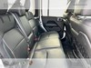 Jeep Wrangler unlimited 2.0 atx phev rubicon 4xe auto