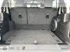 Jeep Wrangler unlimited 2.0 atx phev rubicon 4xe auto