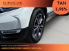 Honda CR-V 2.0 hev lifestyle navi awd ecvt