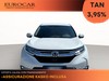 Honda CR-V 2.0 hev lifestyle navi awd ecvt