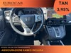 Honda CR-V 2.0 hev lifestyle navi awd ecvt