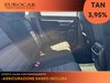 Honda CR-V 2.0 hev lifestyle navi awd ecvt