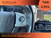 Honda CR-V 2.0 hev lifestyle navi awd ecvt