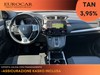Honda CR-V 2.0 hev lifestyle navi awd ecvt