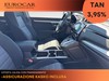 Honda CR-V 2.0 hev lifestyle navi awd ecvt