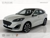 Ford Kuga 2.5 phev vignale 2wd 225cv e-shifter
