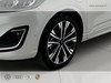 Ford Kuga 2.5 phev vignale 2wd 225cv e-shifter