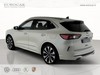 Ford Kuga 2.5 phev vignale 2wd 225cv e-shifter