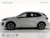 Ford Kuga 2.5 phev vignale 2wd 225cv e-shifter