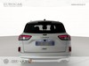 Ford Kuga 2.5 phev vignale 2wd 225cv e-shifter