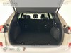 Ford Kuga 2.5 phev vignale 2wd 225cv e-shifter