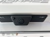 Ford Kuga 2.5 phev vignale 2wd 225cv e-shifter