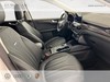 Ford Kuga 2.5 phev vignale 2wd 225cv e-shifter