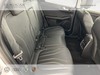 Ford Kuga 2.5 phev vignale 2wd 225cv e-shifter