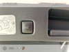 Ford Kuga 2.5 phev vignale 2wd 225cv e-shifter