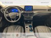 Ford Kuga 2.5 phev vignale 2wd 225cv e-shifter