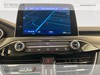 Ford Kuga 2.5 phev vignale 2wd 225cv e-shifter