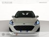 Ford Kuga 2.5 phev vignale 2wd 225cv e-shifter