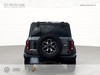 Ford Bronco 2.7 ecoboost v6 badlands 4x4 335cv auto