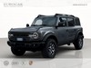 Ford Bronco 2.7 ecoboost v6 badlands 4x4 335cv auto